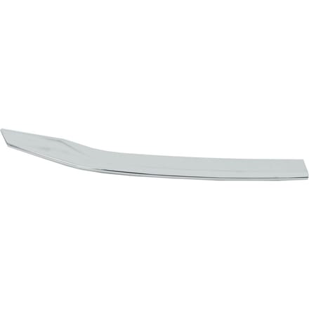 Grilleversteviging - onderdeel BLIC 6502-07-2958998P