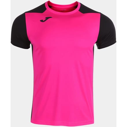 T-shirt Joma Record II