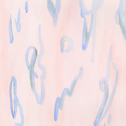 Pulse Points - Erasers