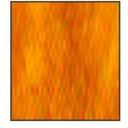 Rembrandt water colour napje Raw Sienna (234)