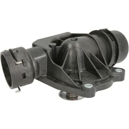 Thermostaat, koelvloeistof MOTORAD 571-88K