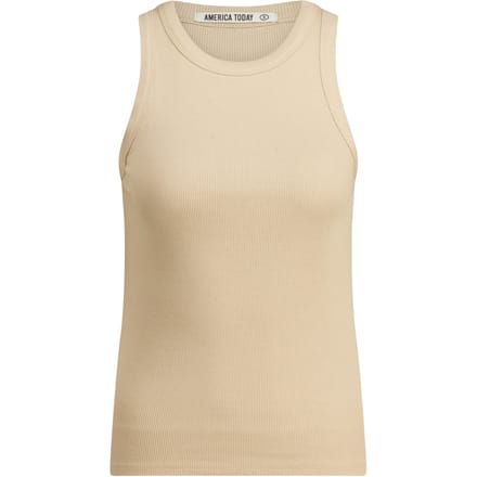 America Today Gia - Dames Top - Maat M