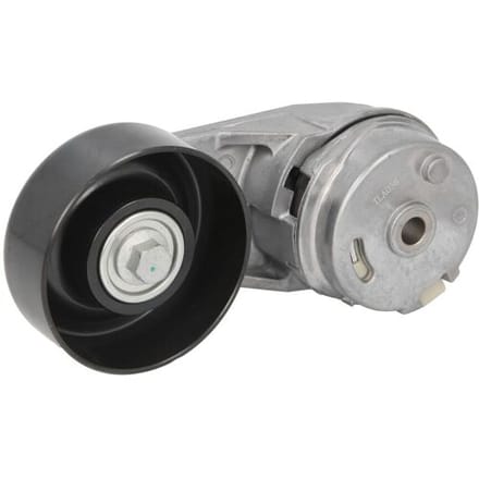 Riemspanner, Poly V-riem BTA E3X0017BTA