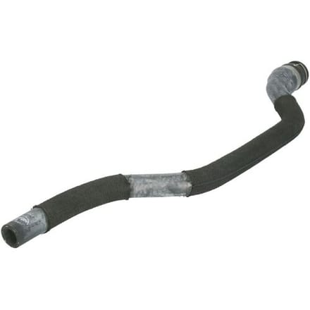 Verwarmingsslang GATES 02-2852