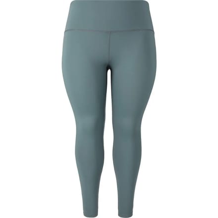 Leggings voor dames Q Sportswear Lucy