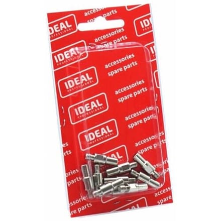 Accessoires en reserveonderdelen voor lasapparatuur IDEAL 462.4102/10