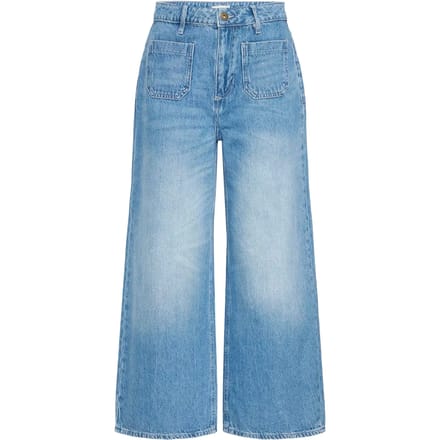Damesjeans Ichi Pammy