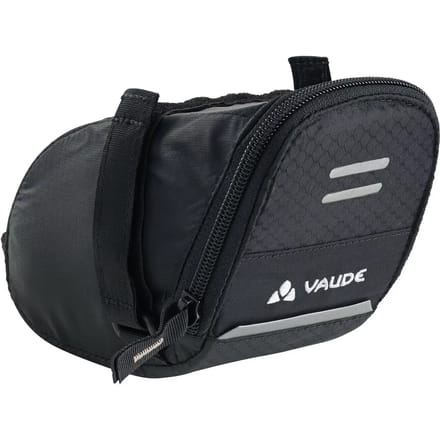 Zadeltas VAUDE Race Light 2XL