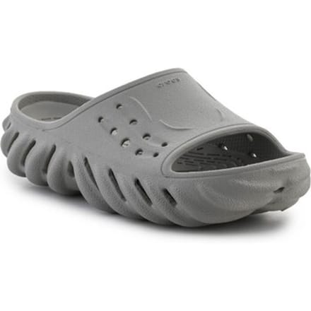 Teenslippers Crocs Echo