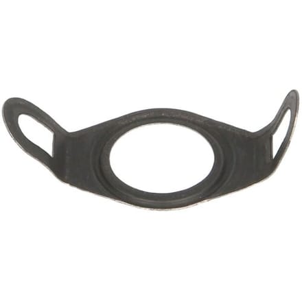 Pakking, olie-inlaat (supercharger) AJUSA 01240900