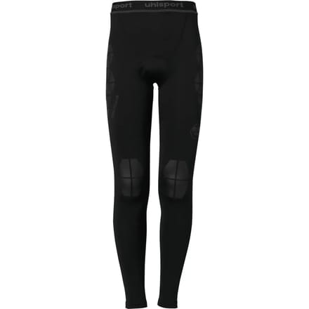 Legging Uhlsport Bionikframe Res