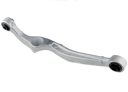 Draagarm achteras OEM 55121-JD00B