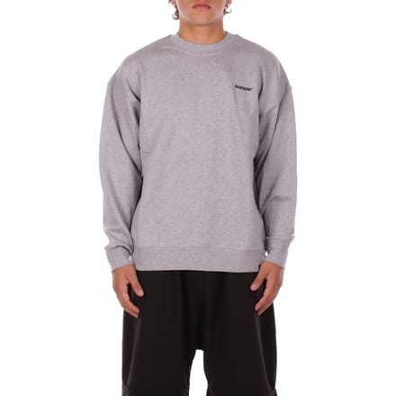 Sweaters Barrow F5BWUASW069
