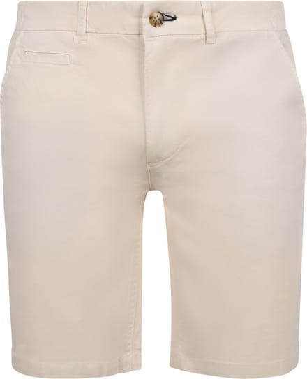 Steppin' Out Short Boston Kit - Maat L - Heren - Korte broek