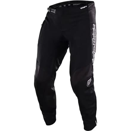 Broek Troy Lee Designs GP Pro Air Mono
