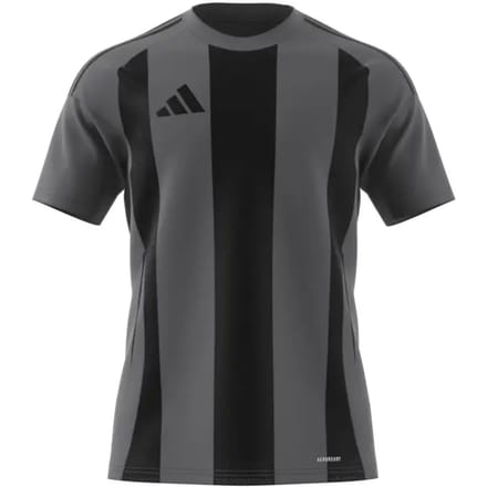 Jersey adidas Striped 24