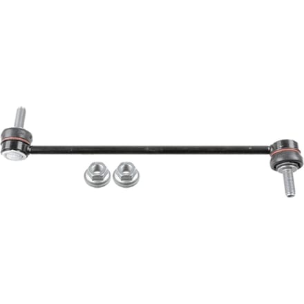 Stabilisatorstang LEMFÖRDER 28891 02