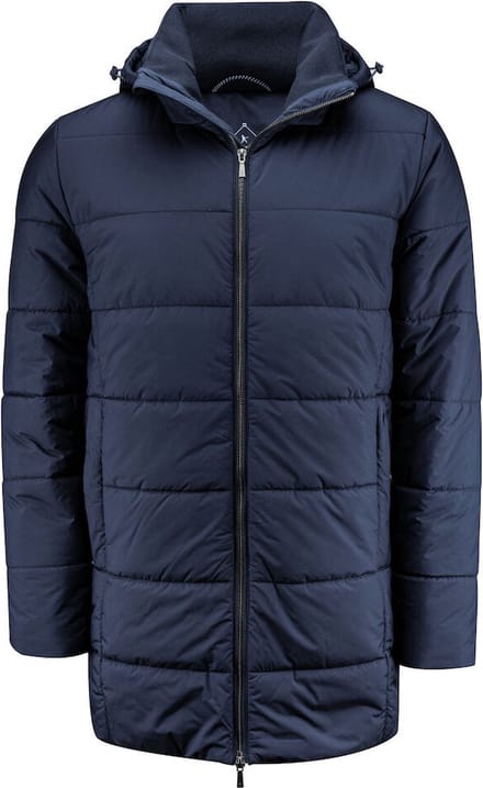 James Harvest NORDMONT 2111042 - Marine - L