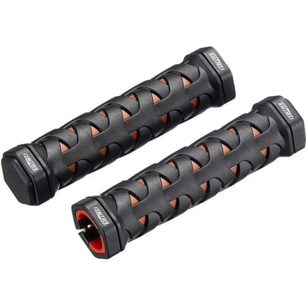 Grip Controltech GP17 Hallow
