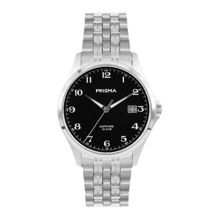 Prisma Heren Performance horloge P.1271
