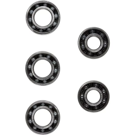 Lager CeramicSpeed Mavic-153 x 61901 + 2 x 608/9