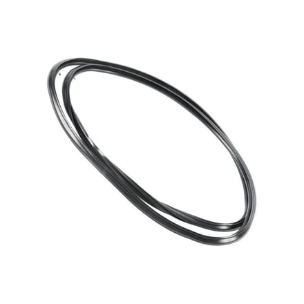 ELECTROLUX - DEURDICHTING OVENDEUR - 3577252020