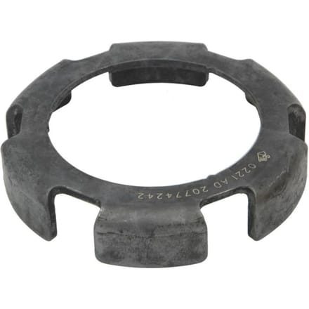 Tandwiel element EURORICAMBI 88530969