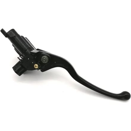 Koppelingscilinder Brazoline