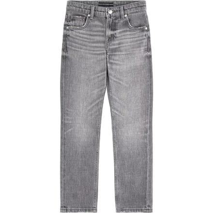 Skinny jeans voor kinderen Guess Bull Minim