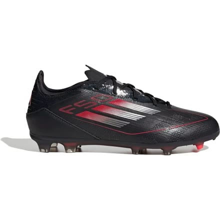 Kindervoetbalschoenen adidas F50 Elite FG