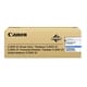 Canon C-EXV 21 drum cyaan (origineel)