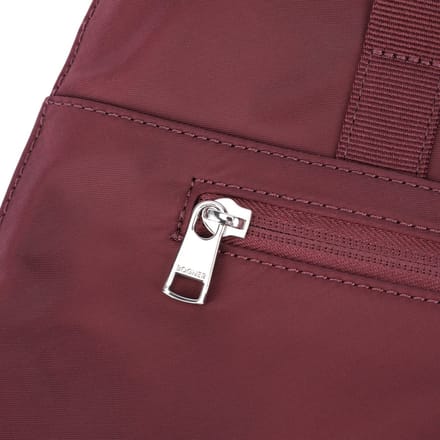 Bogner - Damen Rucksack Maggia 1.0 Malea