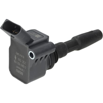 Bobine BORG WARNER (BERU) ZSE 126