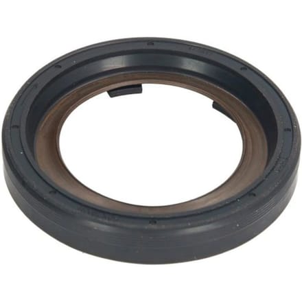 Afdichtingsring ELRING 353.780