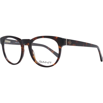 Emilio Pucci Optisch montuur EP5207 005 53