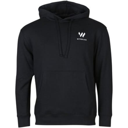 Sweater Witeblaze -