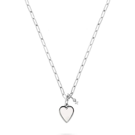 Guido Maria Kretschmer Ketting Symbols 89206648