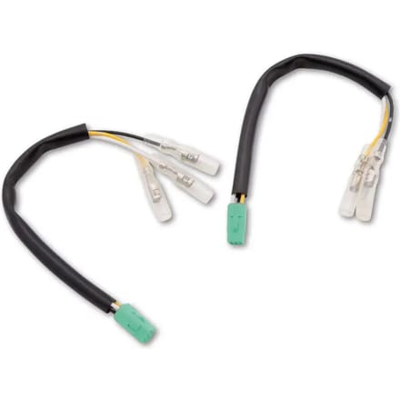 Knipper adapterkabel Highsider Honda