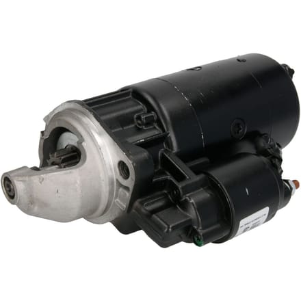Starter STARDAX STX200749
