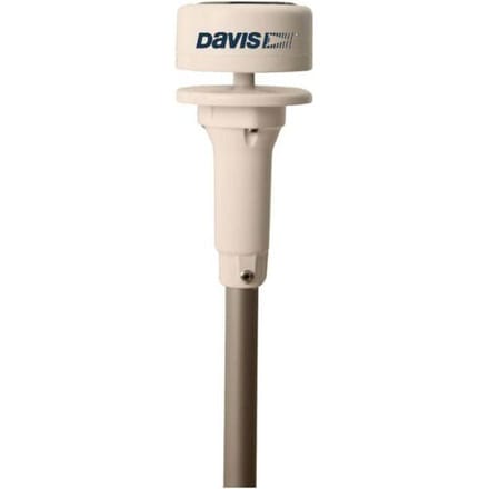 Davis Instruments 6415 Windmeter Externe sensor