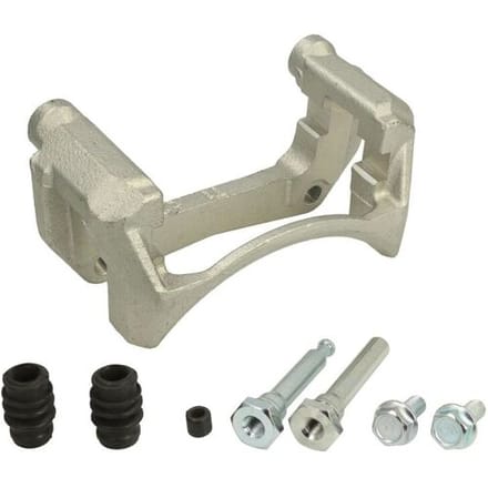 Budweg Caliper Remklauw juk BUDWEG 384532-1
