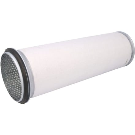 Secundair luchtfilter SF SL8603