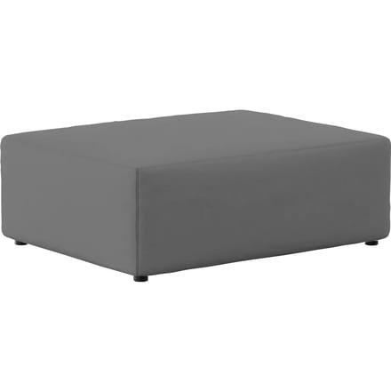 Modulair bank met poef Sit Sit Ripose