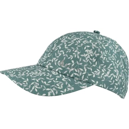 Dames baseballpet Eisglut Summerly