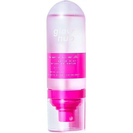 Glow Hub Barrier Builder Serum 90 ml