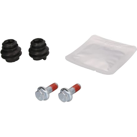 Reparatieset, remklauw QUICK BRAKE 113-0021