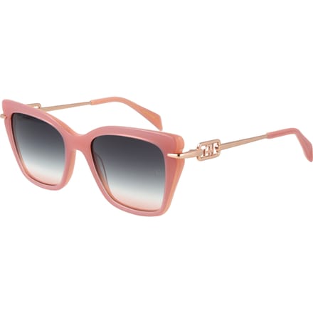 Ana Hickmann Zonnebril AH9414 H02 53