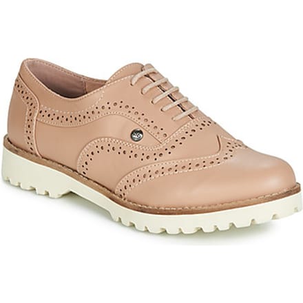 Nette schoenen Les Petites Bombes GISELE