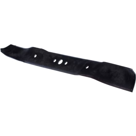 Kniv