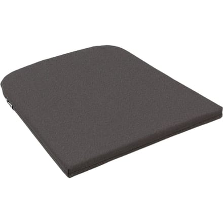 Nardi - Zitkussen voor Net - grey stone - 4 - 6 Wochen